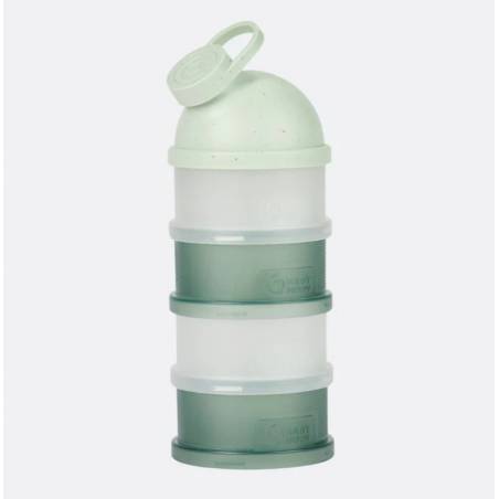 BabyMoov - Babydose - Mineral Green
