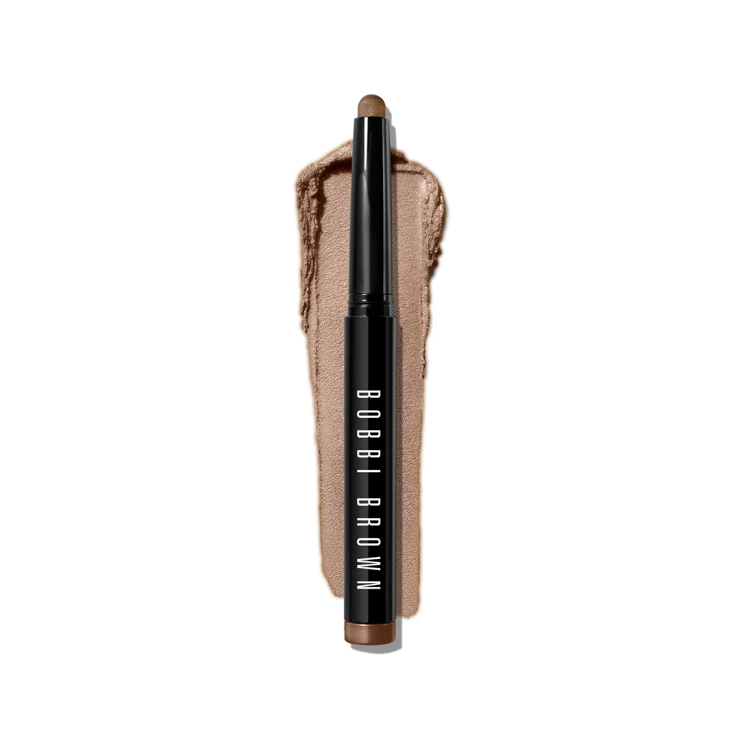 Bobbi Brown Long Wear Cream Shadow Stick - Medaid International