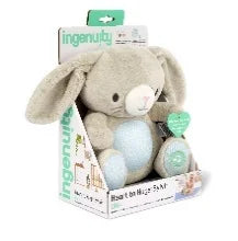 Kids2 - Ingenuity Plush Toy - Sylvi