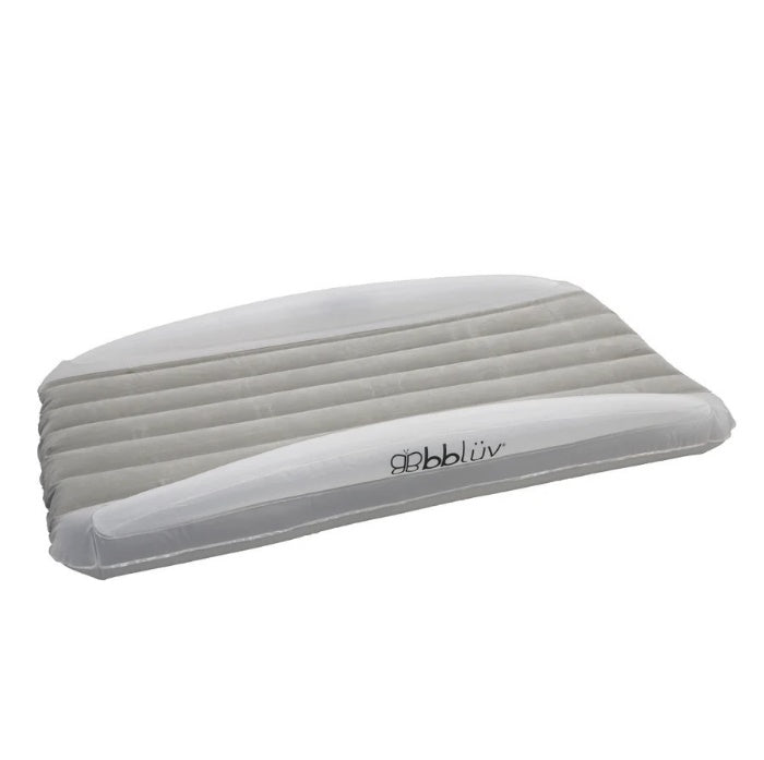 BBLUV - Mat Kids Inflatable Air Mattress