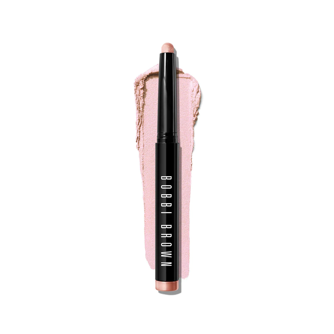 Bobbi Brown Long Wear Cream Shadow Stick - Medaid International