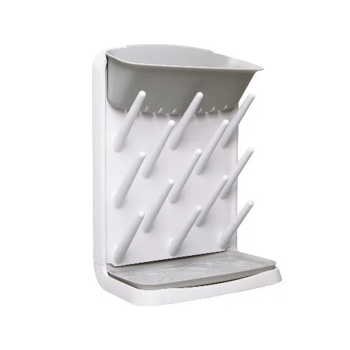 Ubbi - Vertical Drying - Rack