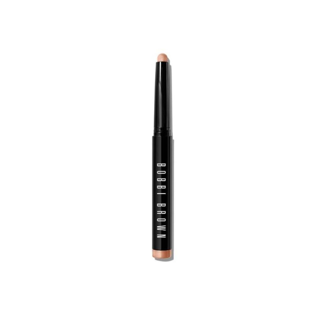 Long-Wear Cream Shadow Stick - Medaid International