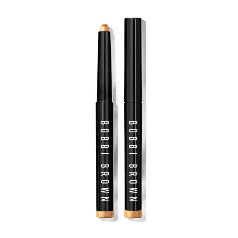 Long-Wear Cream Shadow Stick - Medaid International