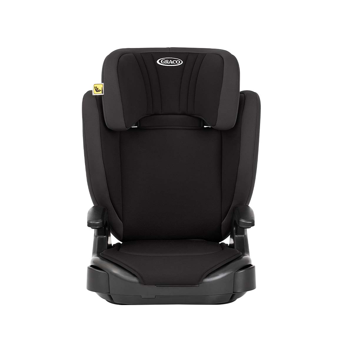 Graco - Junior maxi I- size R 129 car seat - Midnight