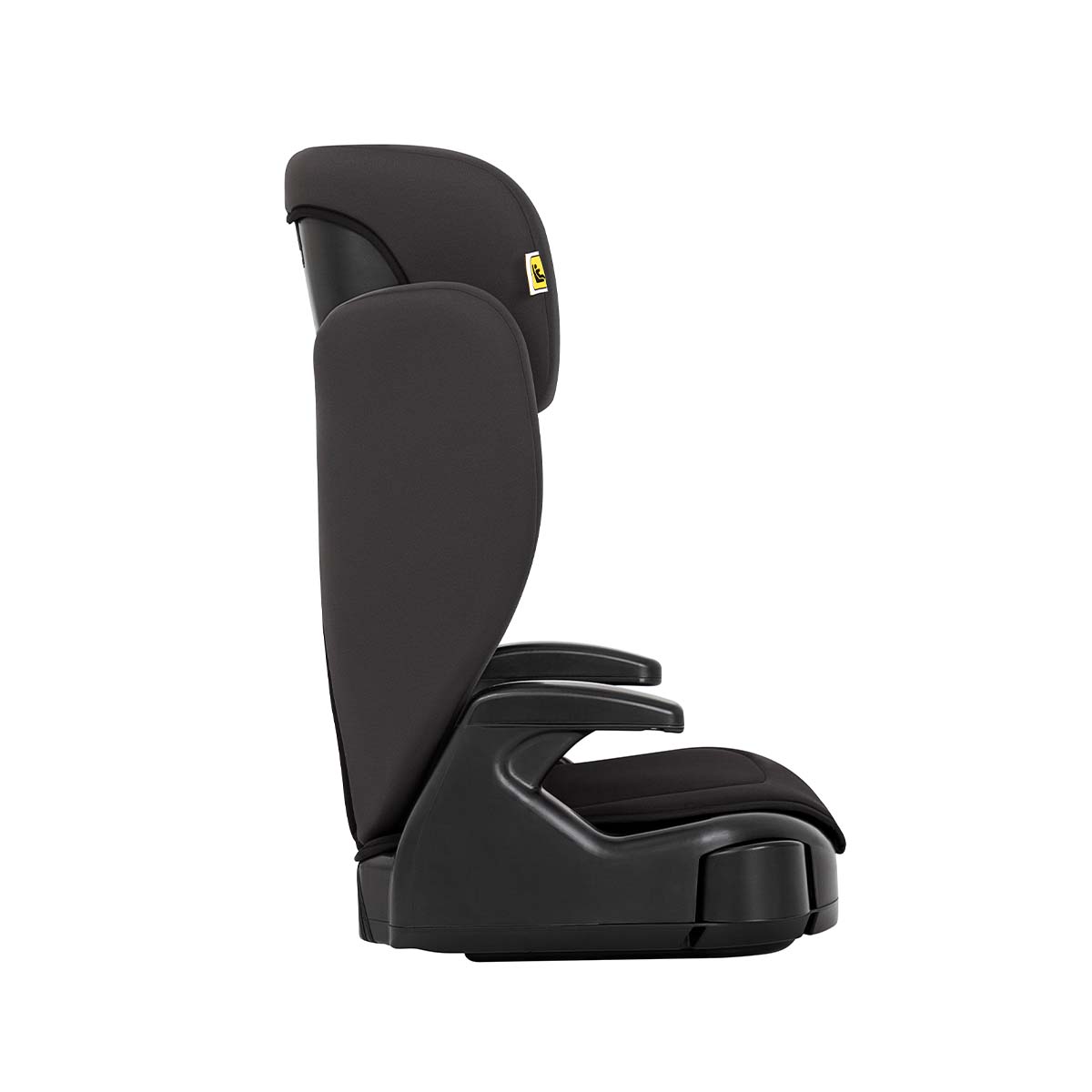 Graco - Junior maxi I- size R 129 car seat - Midnight