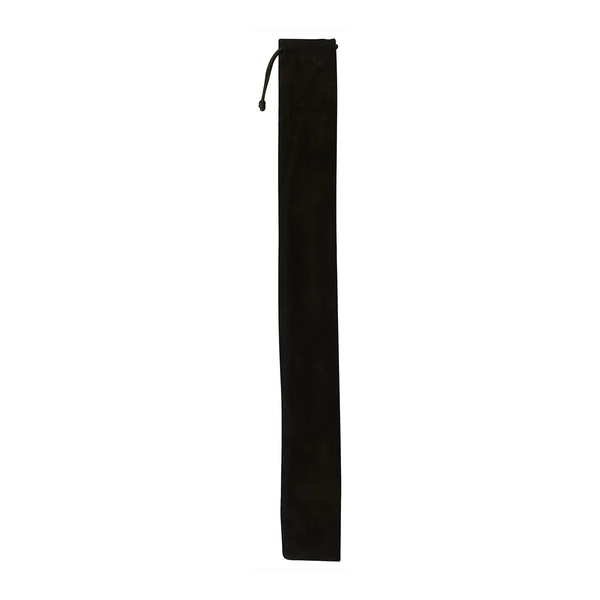 Green Lion Elevate Pro 3-Meter Carbon Fiber Selfie Stick, GL-STK8, GNELESTK3MBK
