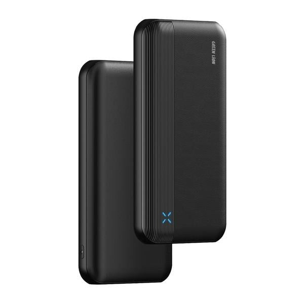 Green Lion Milos 10000mAh Powerbank