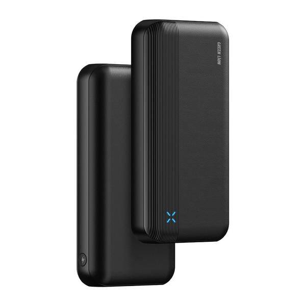 Green Lion Milos 20000mAh Powerbank