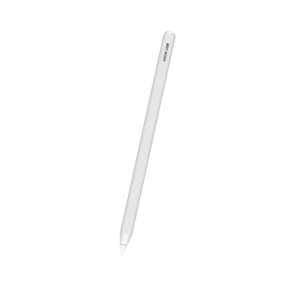 Green Lion, Smart Pencil Pro, for iPad Mini/Air/Pro