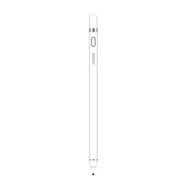Green Lion Universal Pencil, First Generation