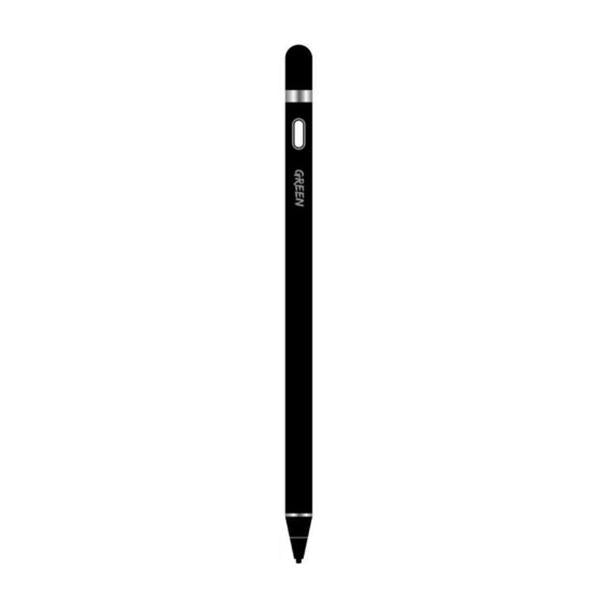 Green Lion Universal Pencil, First Generation