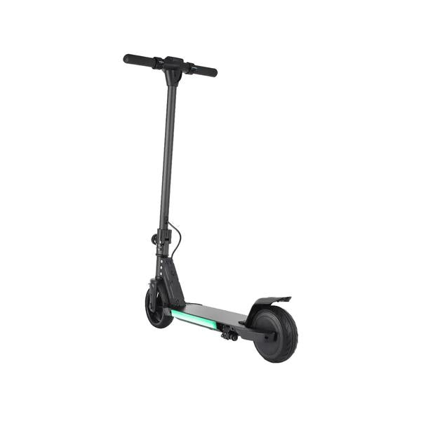 Green Lion GBK-KIDS E-Scooter