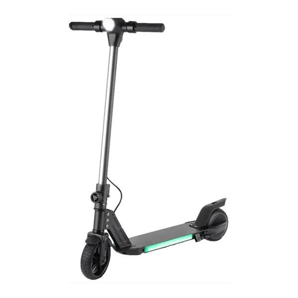 Green Lion GBK-KIDS E-Scooter