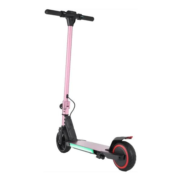Green Lion GBK-KIDS E-Scooter