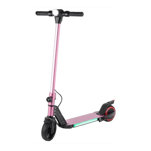 Green Lion GBK-KIDS E-Scooter