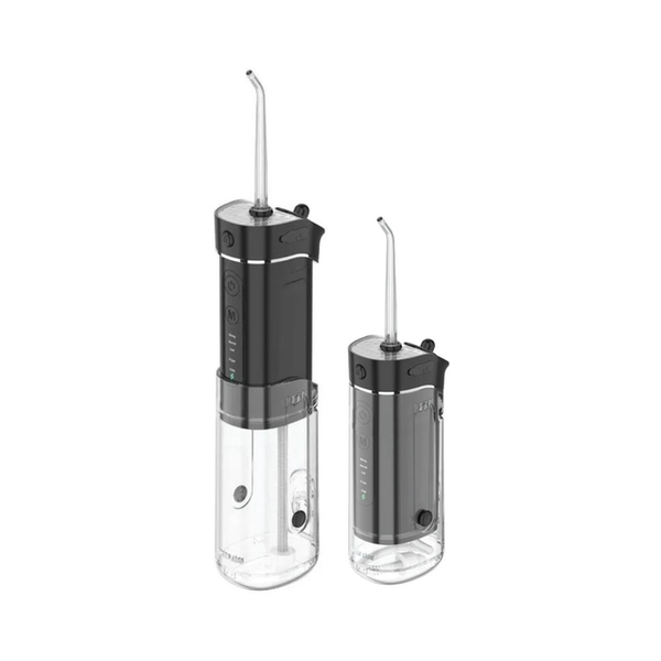 Green Lion Portable Oral Irrigator 180ML