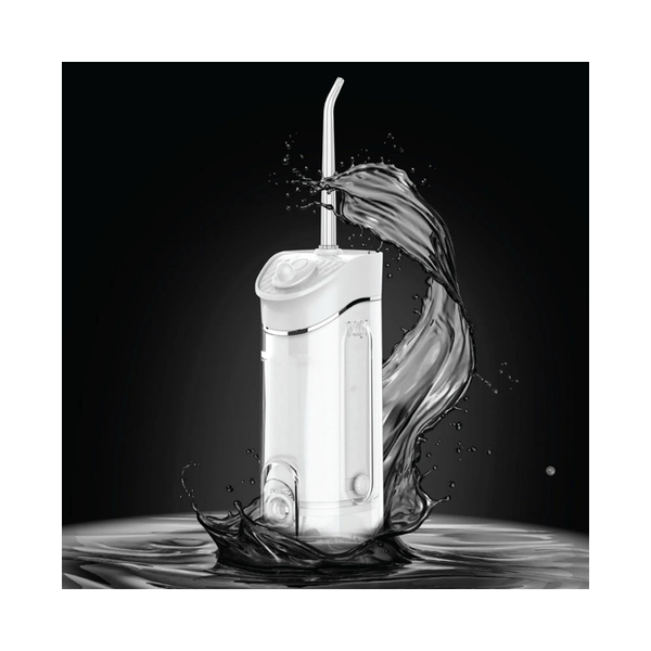 Green Lion Portable Oral Irrigator 180ML