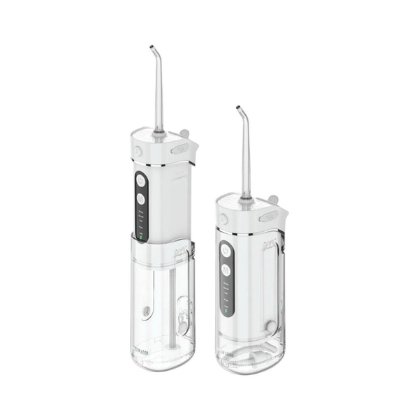 Green Lion Portable Oral Irrigator 180ML