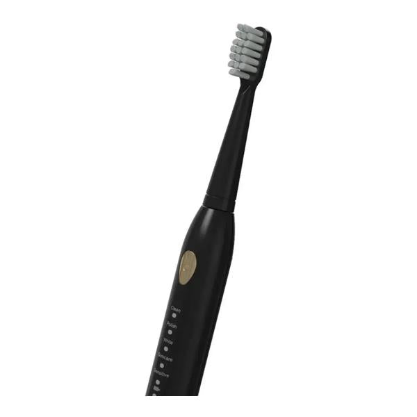 Green Lion Sonic Plus Rechargeable Toothbrush, GTB-15