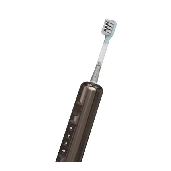 Green Lion Sonic Pro Rechargeable Toothbrush, GTB-14