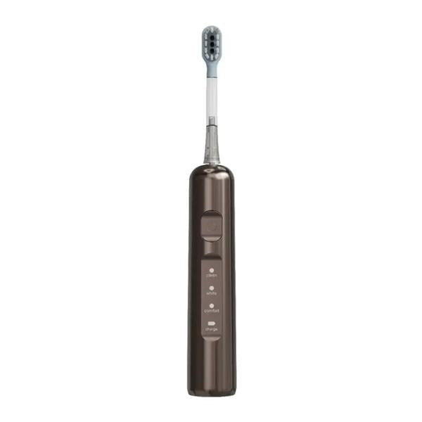 Green Lion Sonic Pro Rechargeable Toothbrush, GTB-14