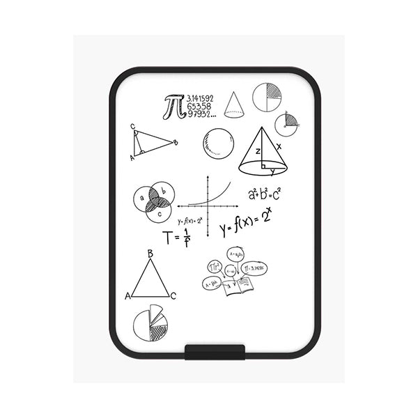 Green Lion 2 in 1 LCD Drawing Board 20"