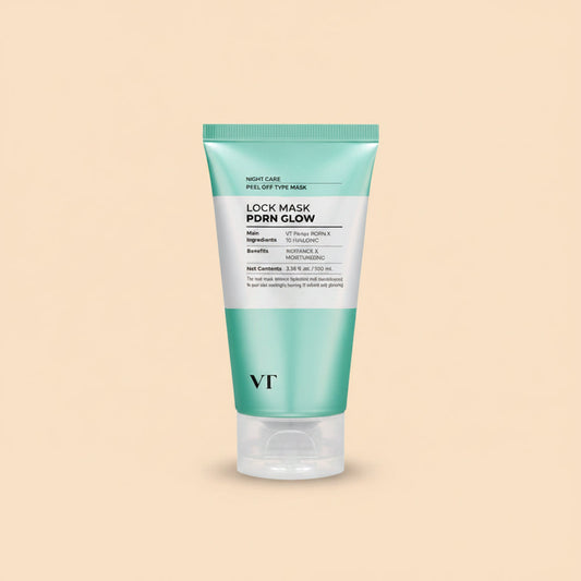 VT GLOW LOCK MASK
