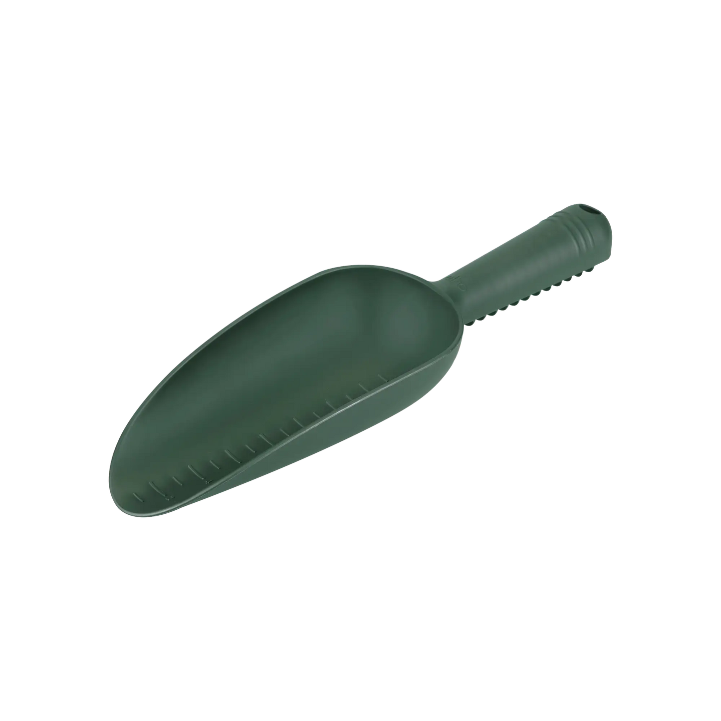 Gardening Scoop Green