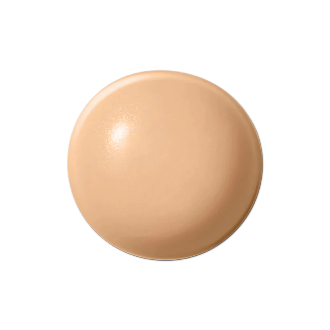 Bourjois Healthy Mix Clean Concealer - New Packaging - Medaid International
