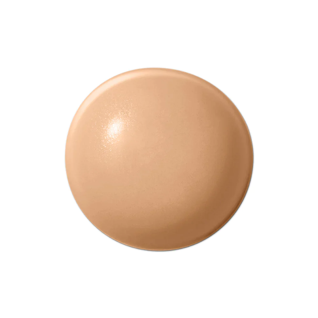 Bourjois Healthy Mix Clean Concealer - New Packaging - Medaid International