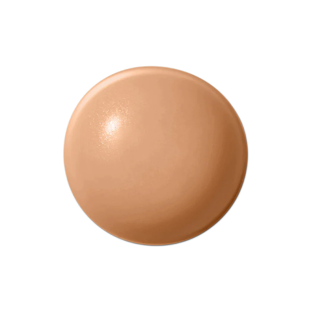 Bourjois Healthy Mix Clean Concealer - New Packaging - Medaid International