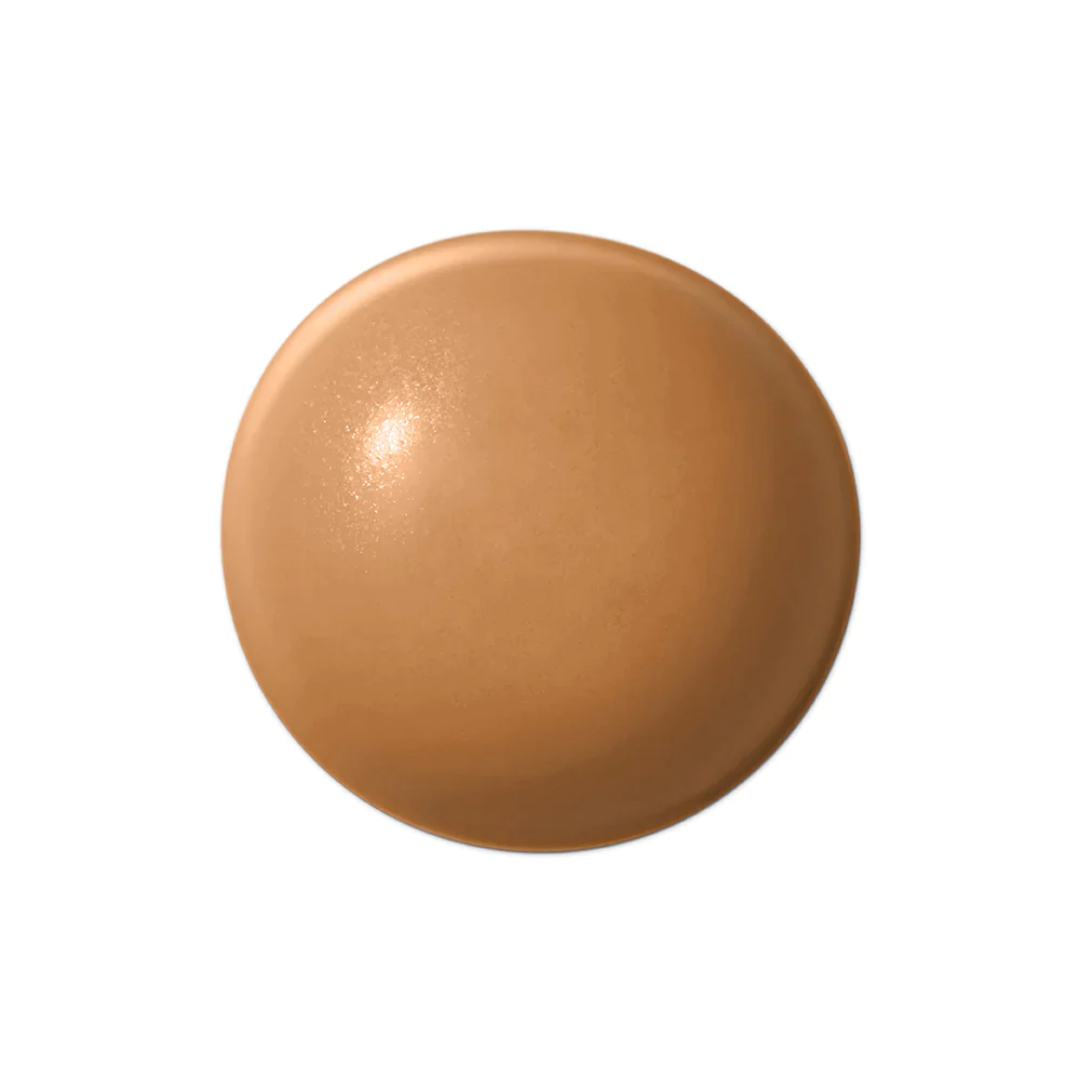 Bourjois Healthy Mix Clean Concealer - New Packaging - Medaid International