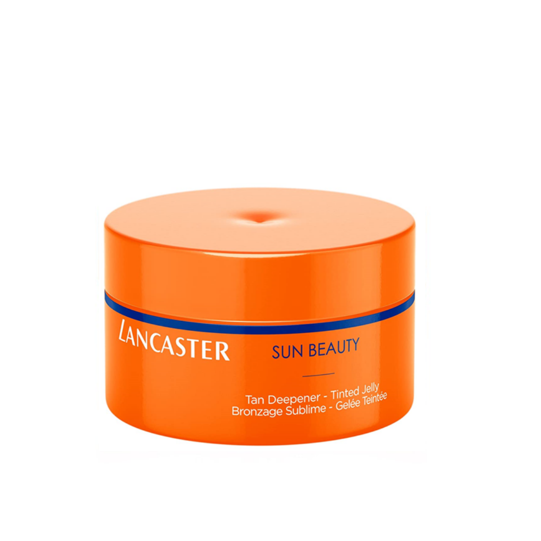 Lancaster Sun Care Beauty Tan Deepener - Medaid International