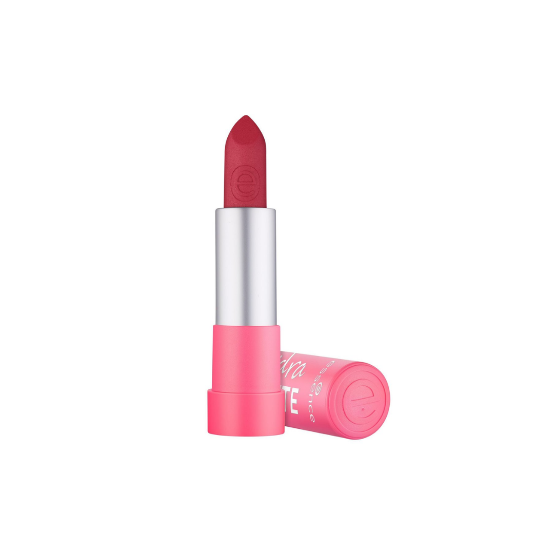 Essence Hydra Matte Lipstick - Medaid International