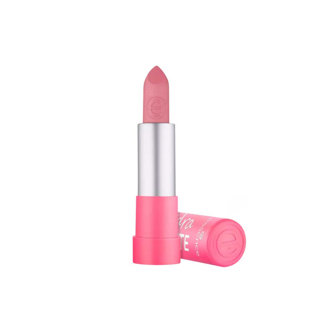 Essence Hydra Matte Lipstick - Medaid International