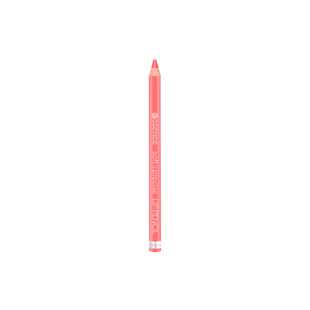 Essence Soft & Precise Lip Pencil - Medaid International