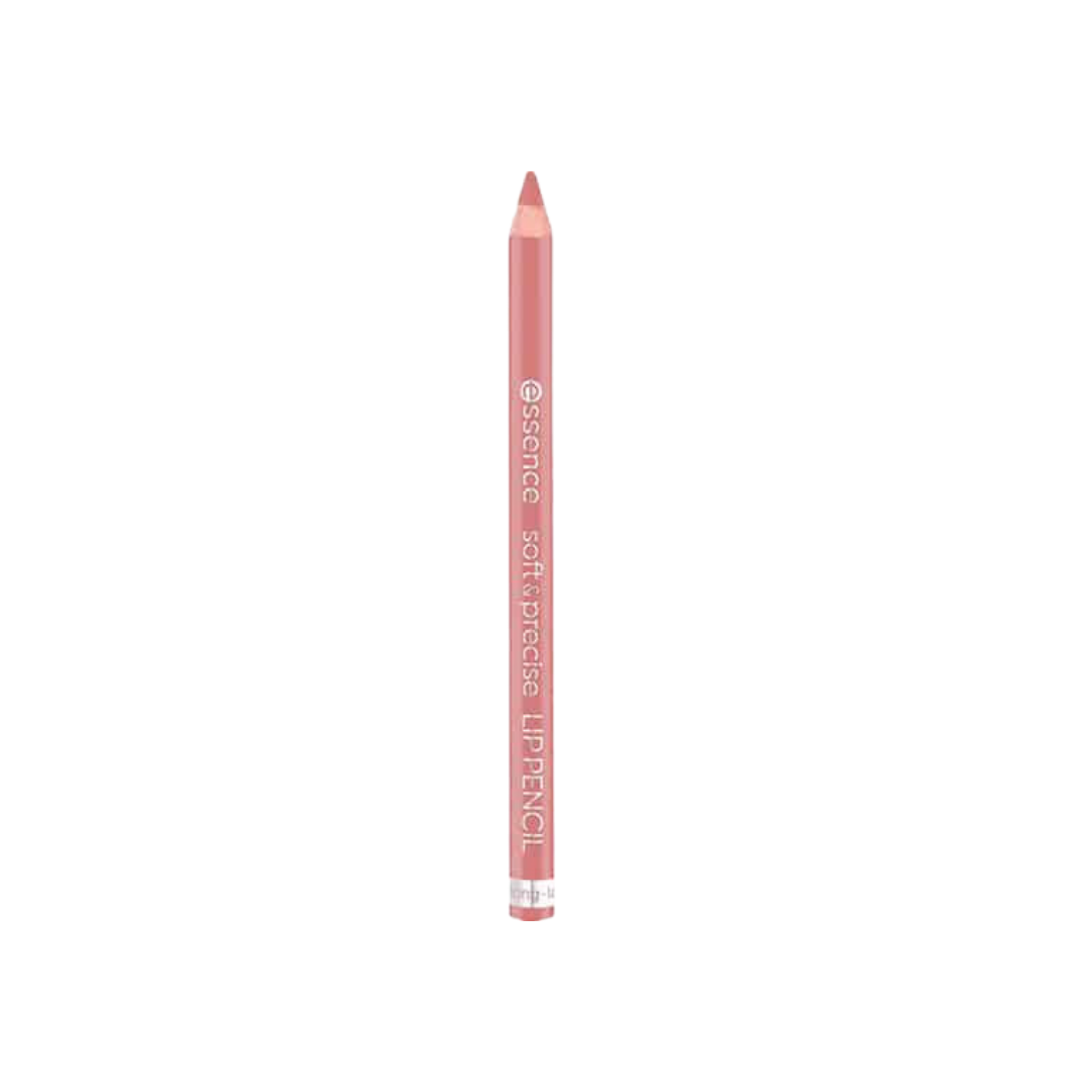 Essence Soft & Precise Lip Pencil - Medaid International