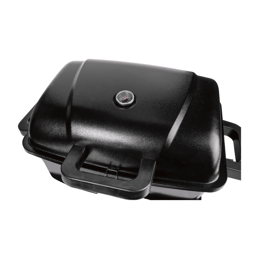 Grillmeister Gas Table Barbecue