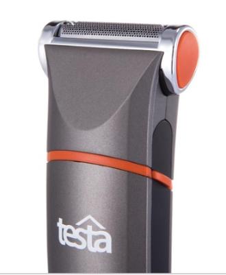 TESTA – Grooming Kit