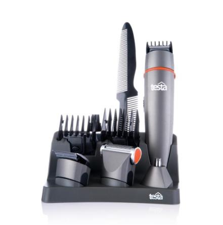 TESTA – Grooming Kit