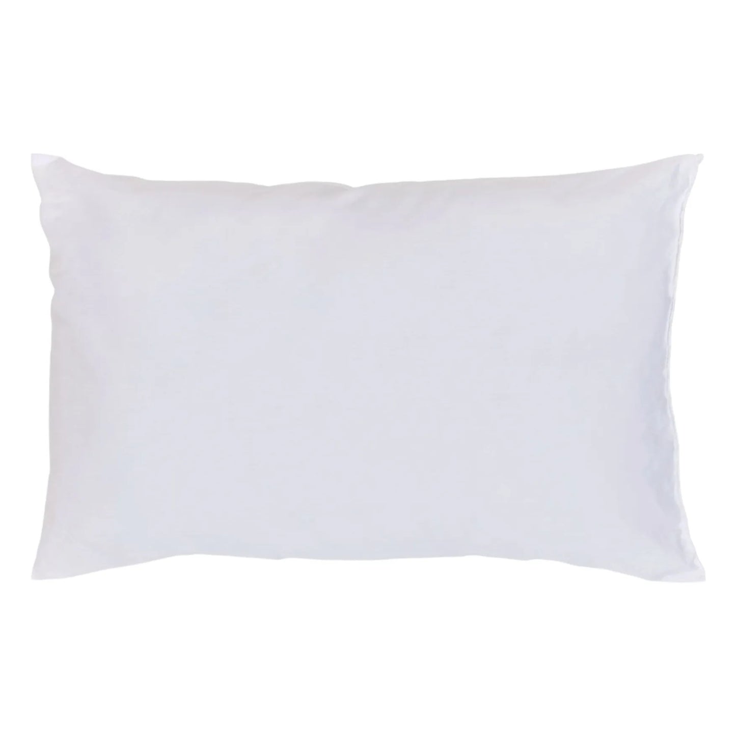Candide - Organic Cotton Pillow - 60*40cm