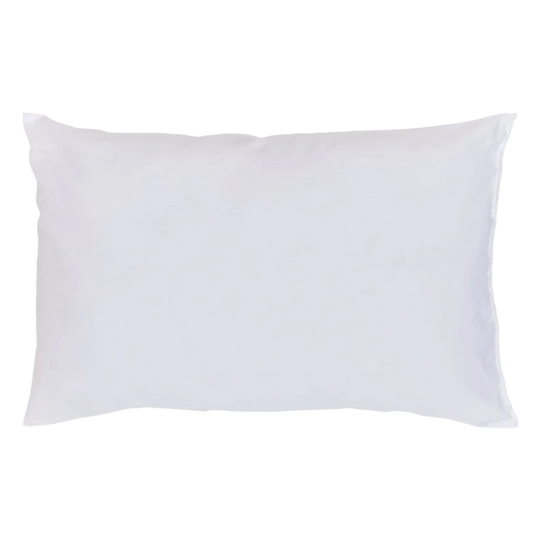 Candide - Organic Cotton Pillow - 60*40cm