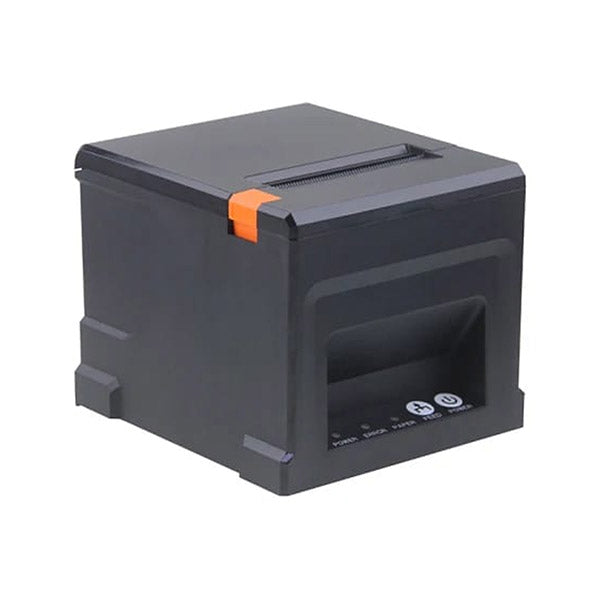 GSAN, Thermal Receipt Printer 3" Autocut USB & LAN - GS-8360