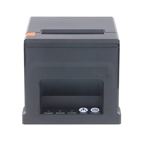 GSAN, Thermal Receipt Printer 3" Autocut USB & LAN - GS-8360
