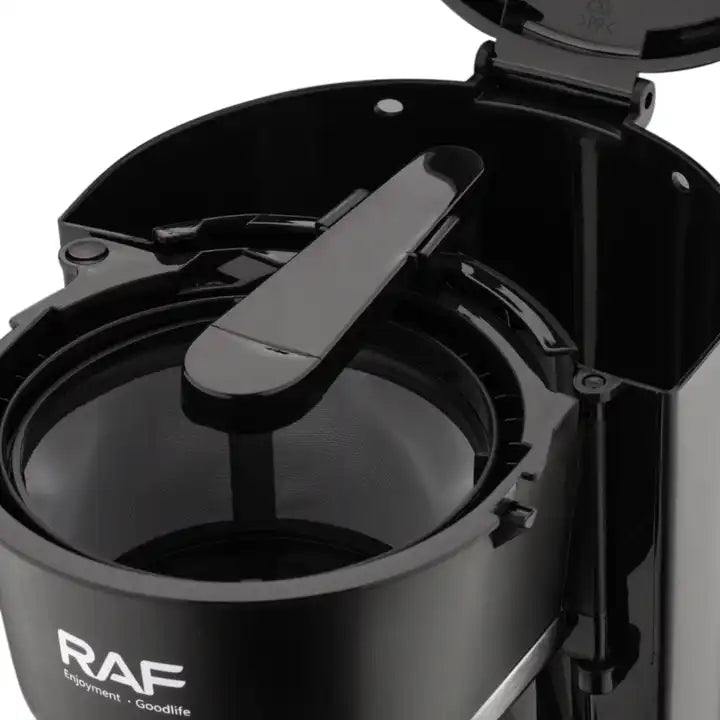 Raf Coffe Maker 1.8 Litre R139 - Medaid International
