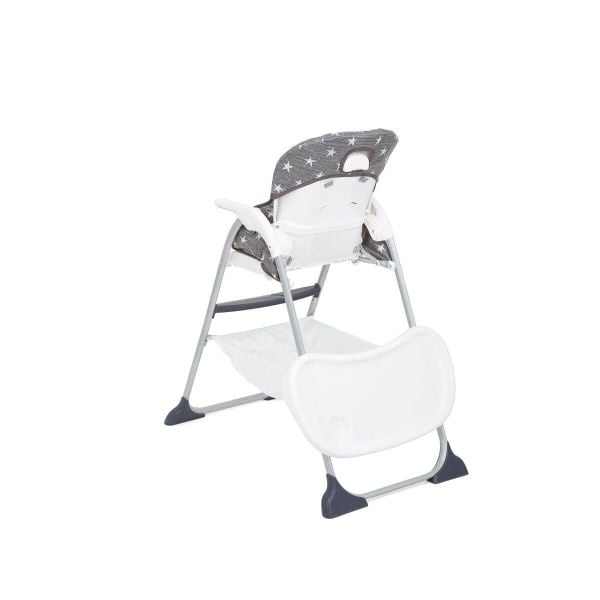Joie - Mimzy Snacker - Twinkle Linen