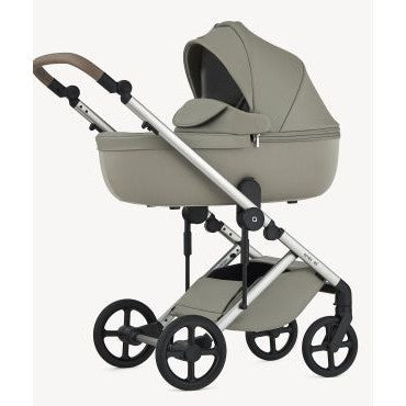 Anex Eli in1 Travel Travel System Stroller  Excite