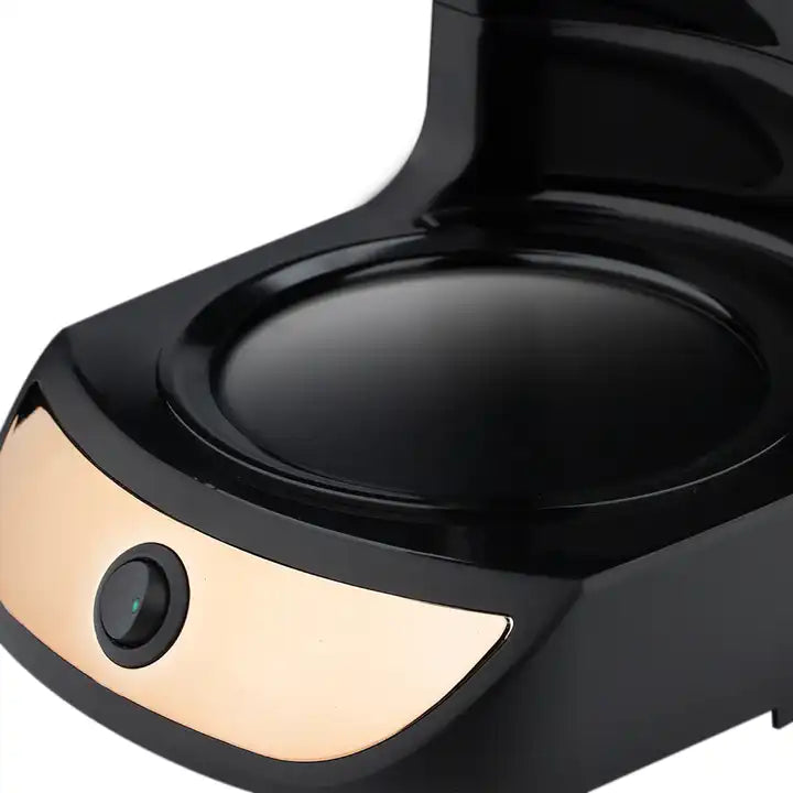 Raf Coffe Maker 1.8 Litre R139 - Medaid International