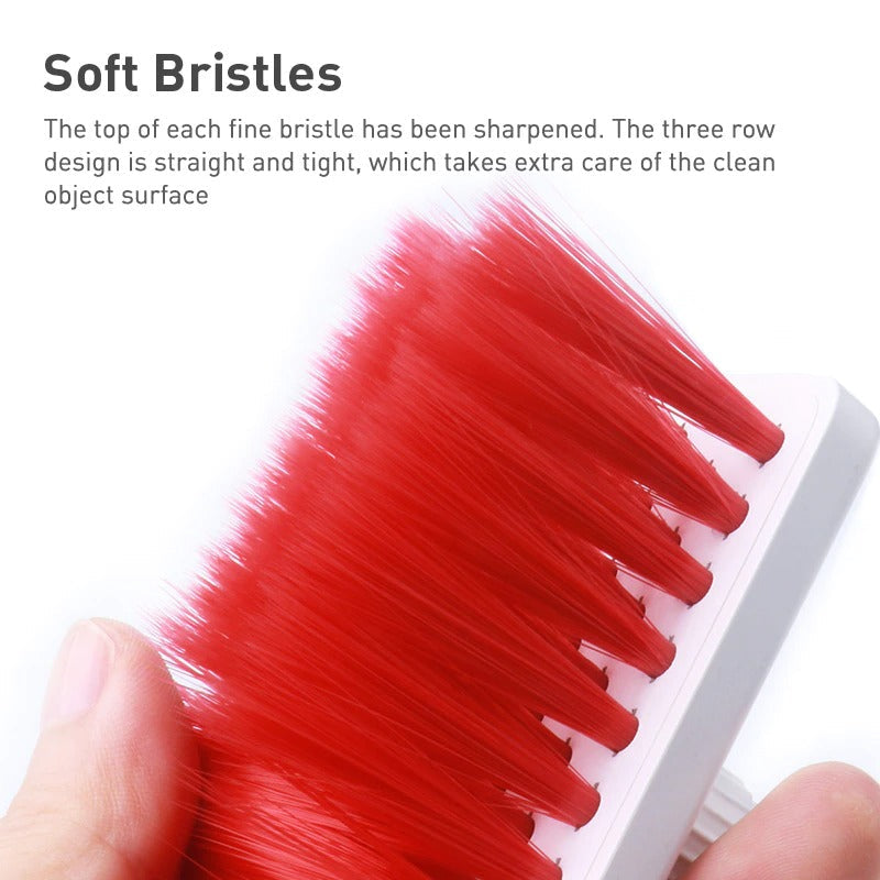 5 in 1 Airpods/Keyboard Cleaner Kit